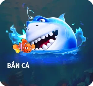 home-ban-ca-tx88-300x279-1