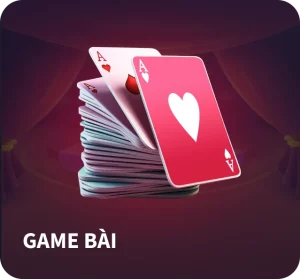 home-game-bai-tx88-300x279-1
