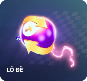 home-lodet-tx88-300x279-1